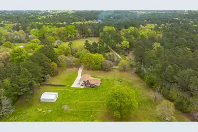 225 Cantering Hills Lane, Summerville, SC 29483 - Photo 2