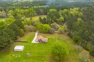 225 Cantering Hills Ln, Summerville, SC 29483 - Photo 2