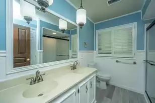 225 Cantering Hills Ln, Summerville, SC 29483 - Photo 24