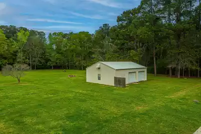 225 Cantering Hills Lane, Summerville, SC 29483 - Photo 42