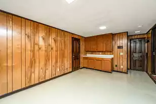 225 Cantering Hills Ln, Summerville, SC 29483 - Photo 34