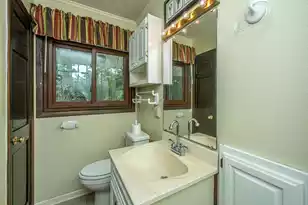 225 Cantering Hills Ln, Summerville, SC 29483 - Photo 20