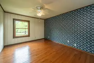 225 Cantering Hills Ln, Summerville, SC 29483 - Photo 28