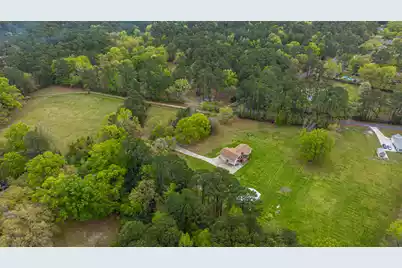 225 Cantering Hills Lane, Summerville, SC 29483 - Photo 50