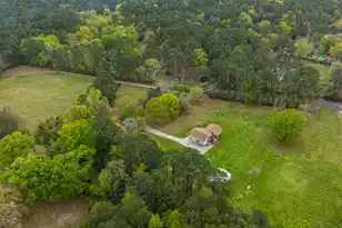 225 Cantering Hills Ln, Summerville, SC 29483 - Photo 50