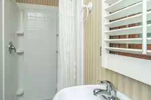 225 Cantering Hills Ln, Summerville, SC 29483 - Photo 36
