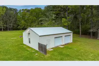 225 Cantering Hills Lane, Summerville, SC 29483 - Photo 58