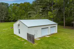 225 Cantering Hills Ln, Summerville, SC 29483 - Photo 58