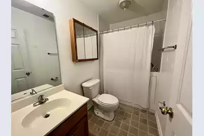 223 Everwood Court, Moncks Corner, SC 29461 - Photo 10