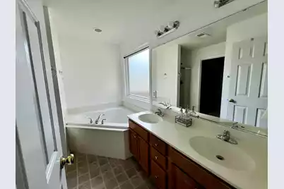 223 Everwood Court, Moncks Corner, SC 29461 - Photo 8