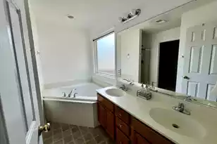 223 Everwood Ct, Moncks Corner, SC 29461 - Photo 8