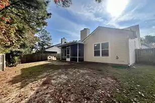 223 Everwood Ct, Moncks Corner, SC 29461 - Photo 14