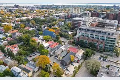 24 Bee Street #F, Charleston, SC 29403 - Photo 14