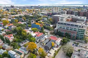 24 Bee St, Charleston, SC 29403 - Photo 14