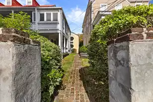 24 Bee St, Charleston, SC 29403 - Photo 2