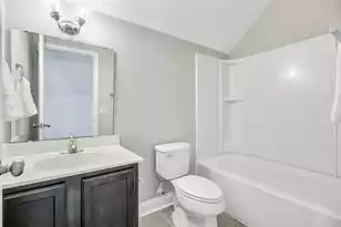 102 Green Grass Rd, Summerville, SC 29483 - Photo 14