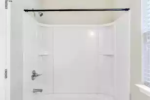 102 Green Grass Rd, Summerville, SC 29483 - Photo 22