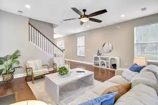 102 Green Grass Rd, Summerville, SC 29483 - Photo 4