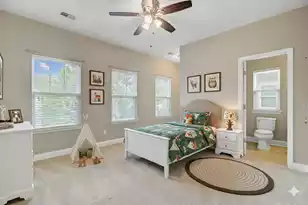 102 Green Grass Rd, Summerville, SC 29483 - Photo 10