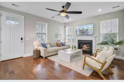 102 Green Grass Road, Summerville, SC 29483 - Photo 24
