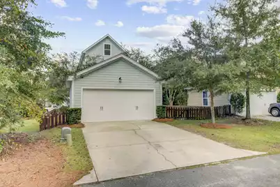 102 Green Grass Road, Summerville, SC 29483 - Photo 18