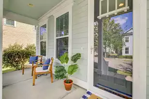 102 Green Grass Rd, Summerville, SC 29483 - Photo 2