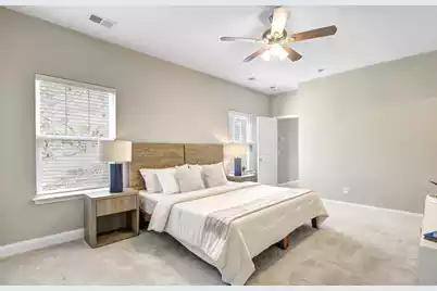 102 Green Grass Road, Summerville, SC 29483 - Photo 8