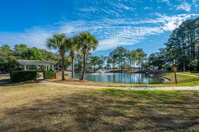 130 River Landing Drive #3113, Charleston, SC 29492 - Photo 30