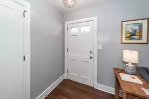 1949 Swift Ave, Charleston, SC 29407 - Photo 4