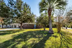1949 Swift Ave, Charleston, SC 29407 - Photo 2