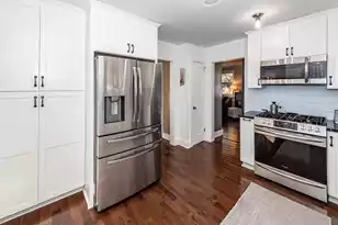 1949 Swift Ave, Charleston, SC 29407 - Photo 14