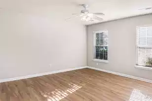 504 Savannah River Dr, Summerville, SC 29485 - Photo 20