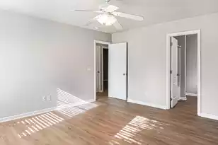 504 Savannah River Dr, Summerville, SC 29485 - Photo 12