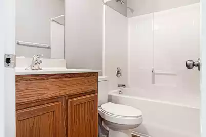 504 Savannah River Drive, Summerville, SC 29485 - Photo 14