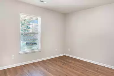 504 Savannah River Drive, Summerville, SC 29485 - Photo 18