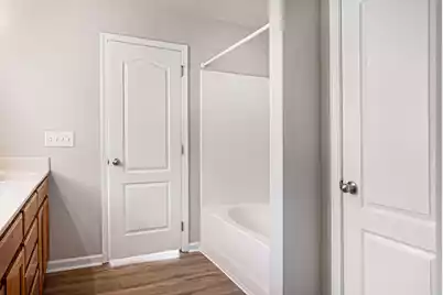 504 Savannah River Drive, Summerville, SC 29485 - Photo 16