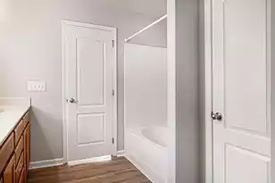 504 Savannah River Dr, Summerville, SC 29485 - Photo 16