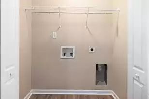 504 Savannah River Dr, Summerville, SC 29485 - Photo 22