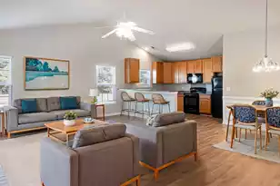 504 Savannah River Dr, Summerville, SC 29485 - Photo 6