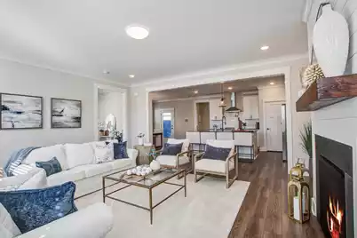 106 Helena Park Drive, Summerville, SC 29486 - Photo 8