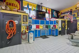 4145 Colonel Vanderhorst Cir, Mount Pleasant, SC 29466 - Photo 14