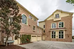 4145 Colonel Vanderhorst Cir, Mount Pleasant, SC 29466 - Photo 12