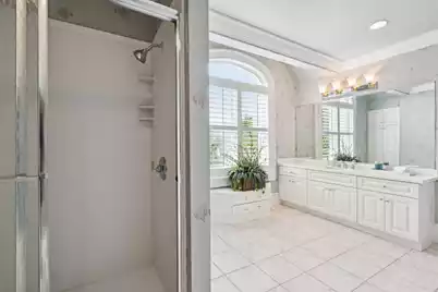 4145 Colonel Vanderhorst Circle, Mount Pleasant, SC 29466 - Photo 62