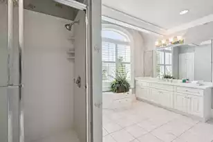 4145 Colonel Vanderhorst Cir, Mount Pleasant, SC 29466 - Photo 62