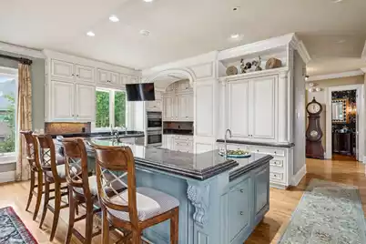 4145 Colonel Vanderhorst Circle, Mount Pleasant, SC 29466 - Photo 40