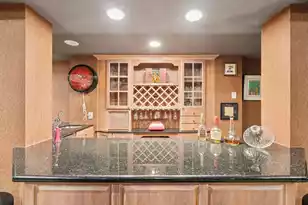 4145 Colonel Vanderhorst Cir, Mount Pleasant, SC 29466 - Photo 22