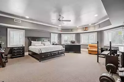 4145 Colonel Vanderhorst Circle, Mount Pleasant, SC 29466 - Photo 66