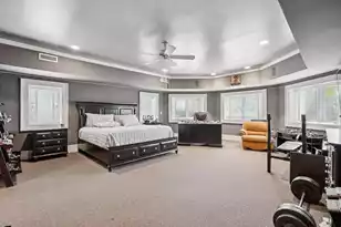 4145 Colonel Vanderhorst Cir, Mount Pleasant, SC 29466 - Photo 66