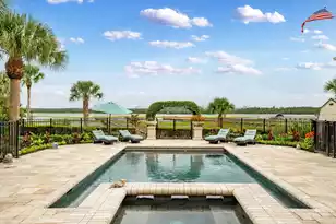 4145 Colonel Vanderhorst Cir, Mount Pleasant, SC 29466 - Photo 88