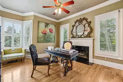 4145 Colonel Vanderhorst Circle, Mount Pleasant, SC 29466 - Photo 52